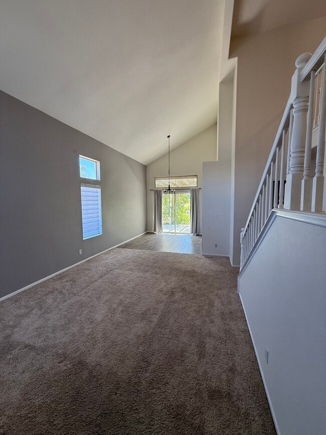 Building Photo - 2144 Wild Canyon Dr