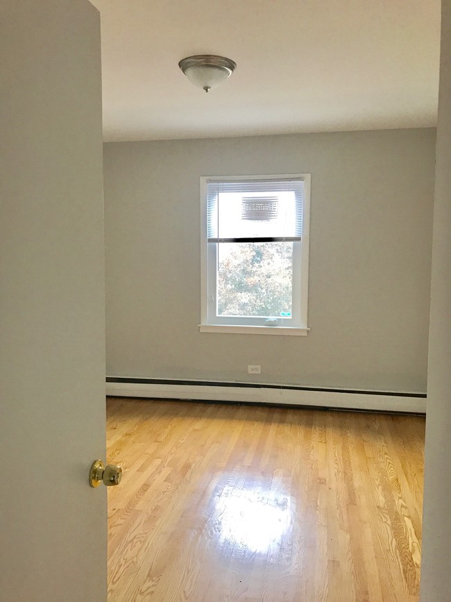 Foto del edificio - 1500 N 22nd Ave