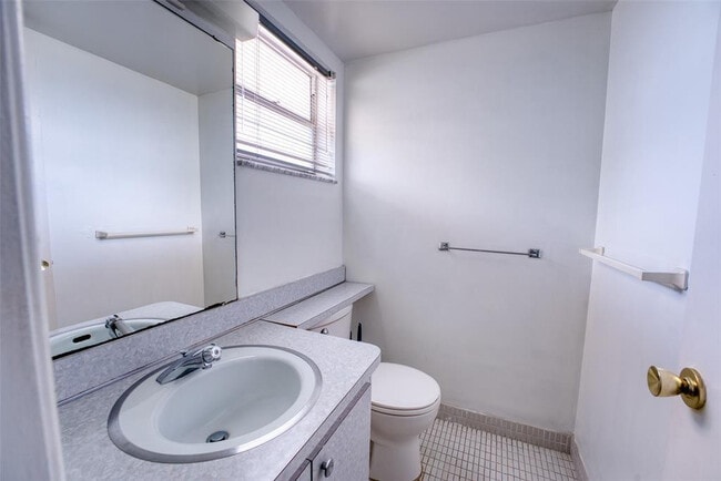 Foto del edificio - 4700 Washington St