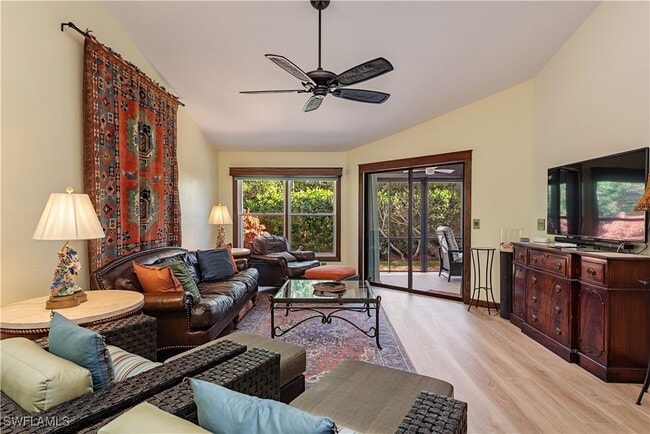 Building Photo - 6624 Trident Way