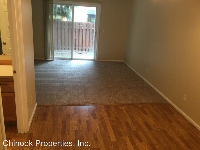 Foto del edificio - 2 br, 1.5 bath House - 1603 Oak Patch Rd