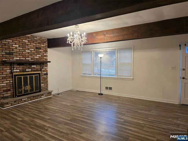 Foto del edificio - 27 West End Ave