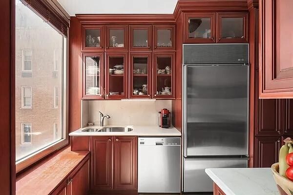 Foto del edificio - 30 E 85th St