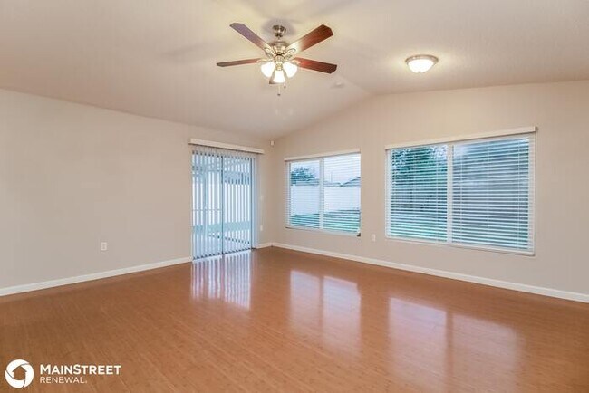 Building Photo - 1433 Vinetree Dr, Brandon, FL 33510