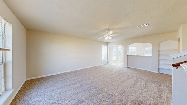 Building Photo - 4140 McFarland Dr