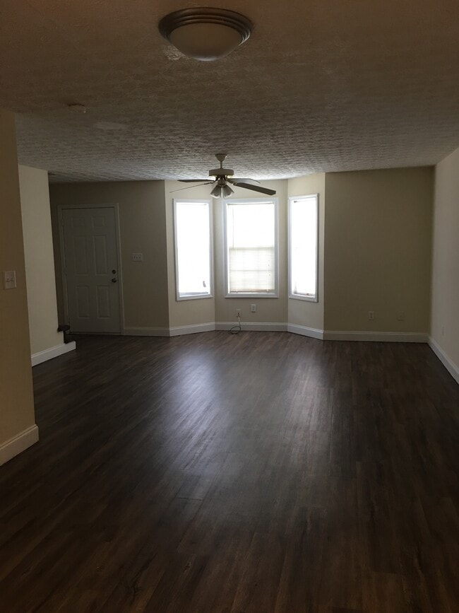Photo - 259 Westchester Cir Townhome