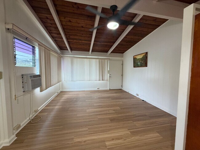 Building Photo - Hau?ula Living at Its Best – Peaceful Home Near the Coast with Mountain Views