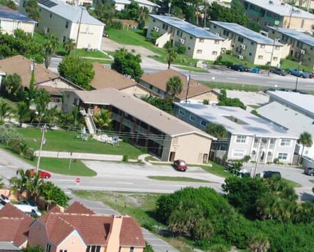 Driftwood Villas Apartments Cocoa Beach Fl Building Photo Driftwood Villas Apartments