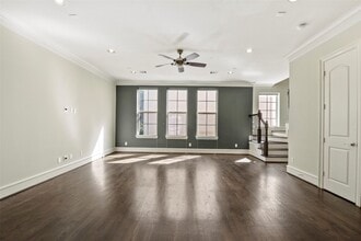 Building Photo - 5226 Kiam St Building Photo - 5226 Kiam St