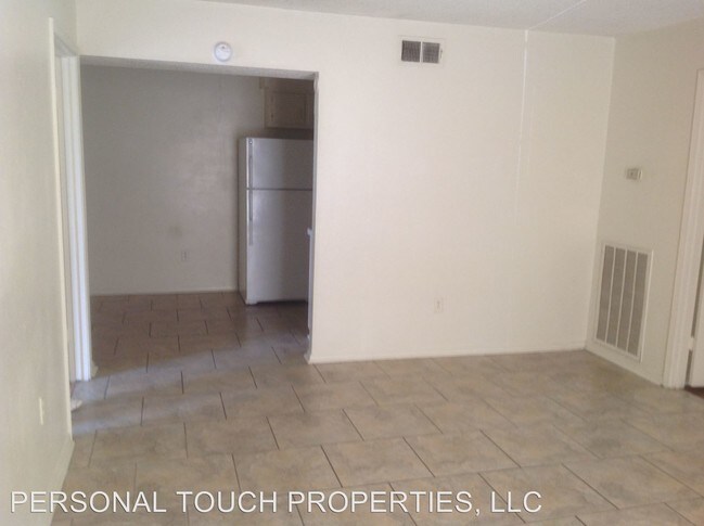 Building Photo - 8438 Bayou Fountain Ave
