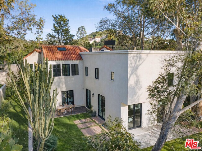 Foto del edificio - 8171 Tianna Rd