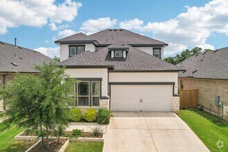 Building Photo - 12803 Bloomington Dr
