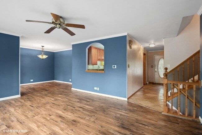 Building Photo - 234 S Cedarcrest Dr