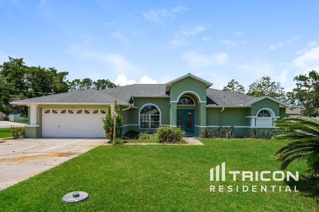 Building Photo - 10 Pittman Dr