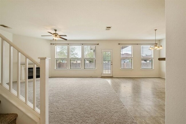 Building Photo - 8708 Keynes Ln