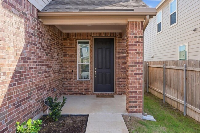 Building Photo - 13400 Dolley Madison St