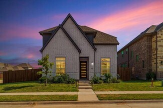 Building Photo - 9312 Sunrise Trail