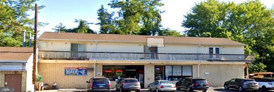 Building Photo - 3106 Bethel Rd