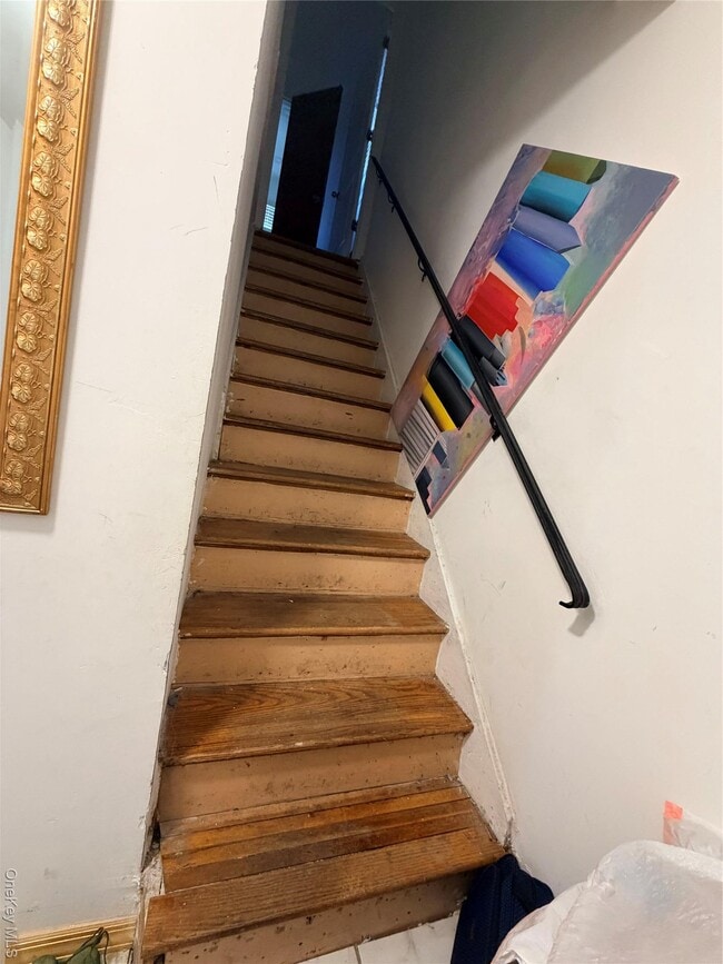 Foto del edificio - 11 Argyle Ter