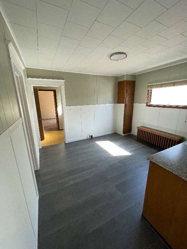 Building Photo - 39 Meadowbrook Pkwy