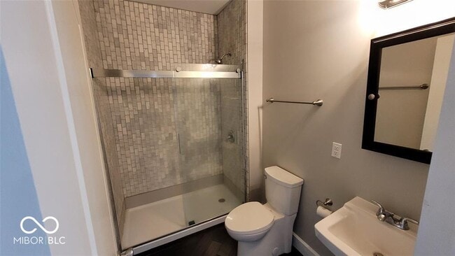 Building Photo - 50 N Campbell Ave