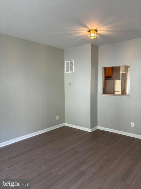 Building Photo - 4258 Normandy Ct