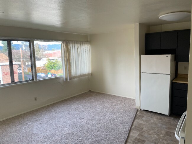 Foto del edificio - 1010-1062-1062 NW Fillmore Ave