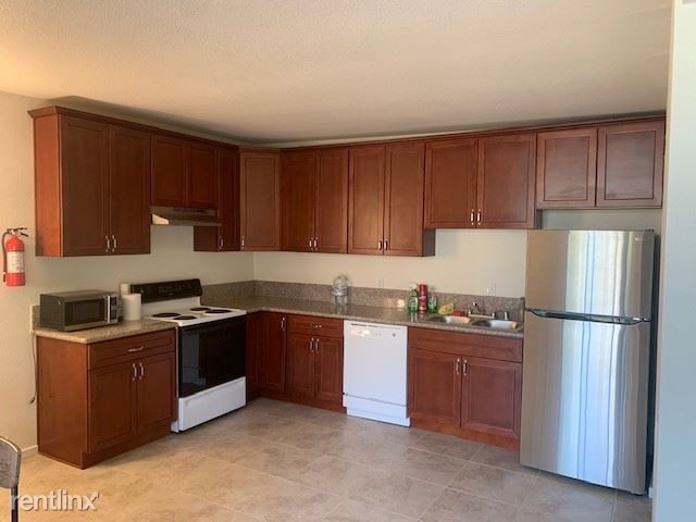 Foto del edificio - 3 br, 1.5 bath House - 621 Villanova