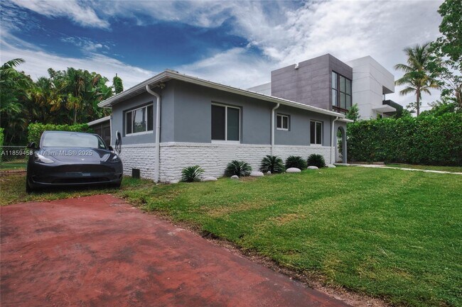 Foto del edificio - 2354 Alton Rd