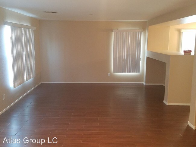 Building Photo - 4 br, 3 bath House - 11588 Aruba Beach Ave.