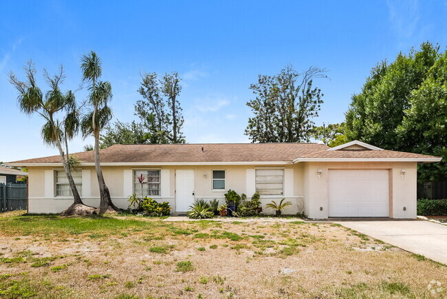 Building Photo - 19034 Evergreen Rd