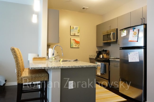 Photo - 40 Bonair St Apartment