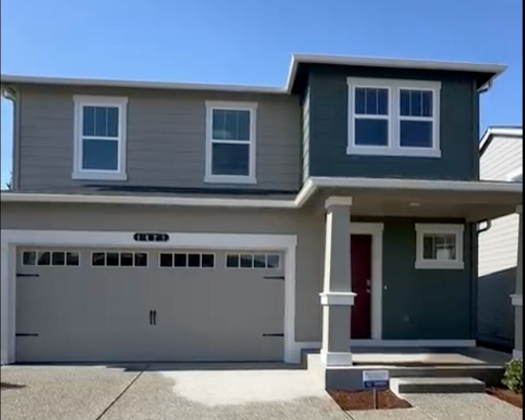 Foto principal - 1471 SW Fielder Pl