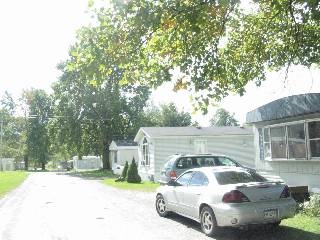 Primary Photo - 9445 Sunshine Ln