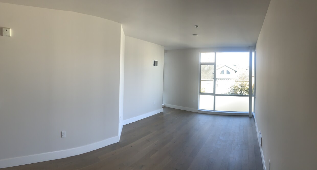 901 Jefferson St Unit 405, Oakland, CA 94607 Condo for Rent in