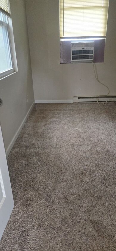 Foto del edificio - 502Washington