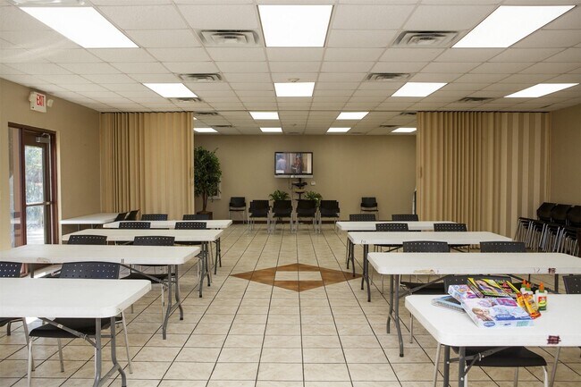 Foto del edificio - 3747 West Ave