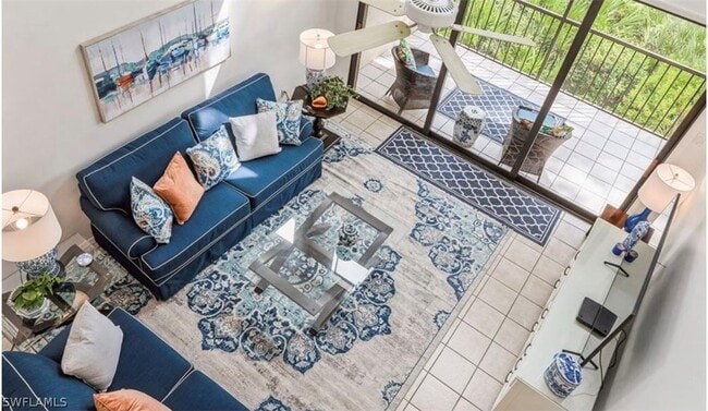 Building Photo - 27121 Oakwood Lake Dr