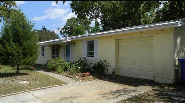 Foto del edificio - 241 Shores Blvd