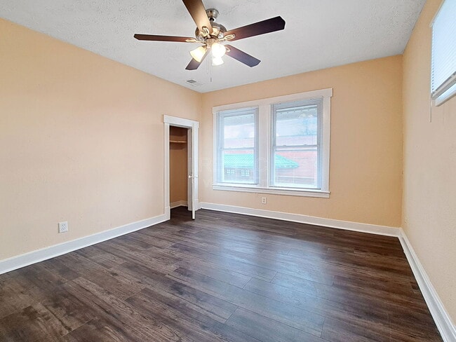 Photo - 2751 Alford Ave Apartment