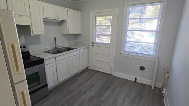 Foto del edificio - broo3232