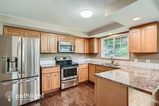 Building Photo - 11614 NE 56th Ave, Vancouver, WA, 98686