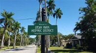 Foto principal - 2610 Providence St