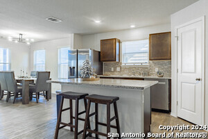 Building Photo - 13511 Hummel Lp