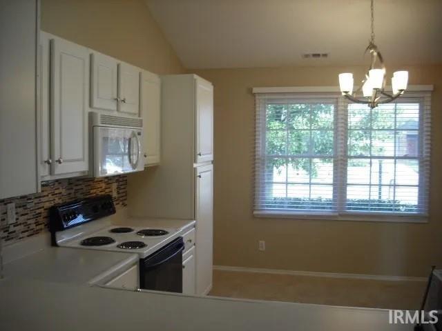 Foto del edificio - 3809 Pine Needle Pointe