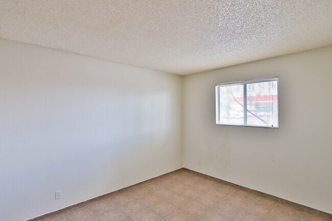 Building Photo - 21632 N 23rd Ave