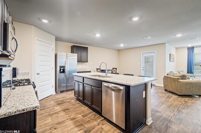 Building Photo - 8164 Irwin Loop