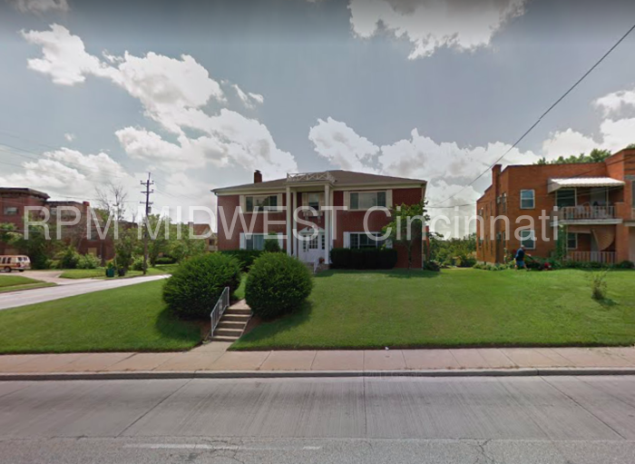 Primary Photo - 55 and Over Housing-GREAT LOCATION!