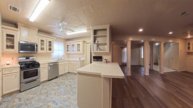 Foto del edificio - 7711 Kleingreen Ln