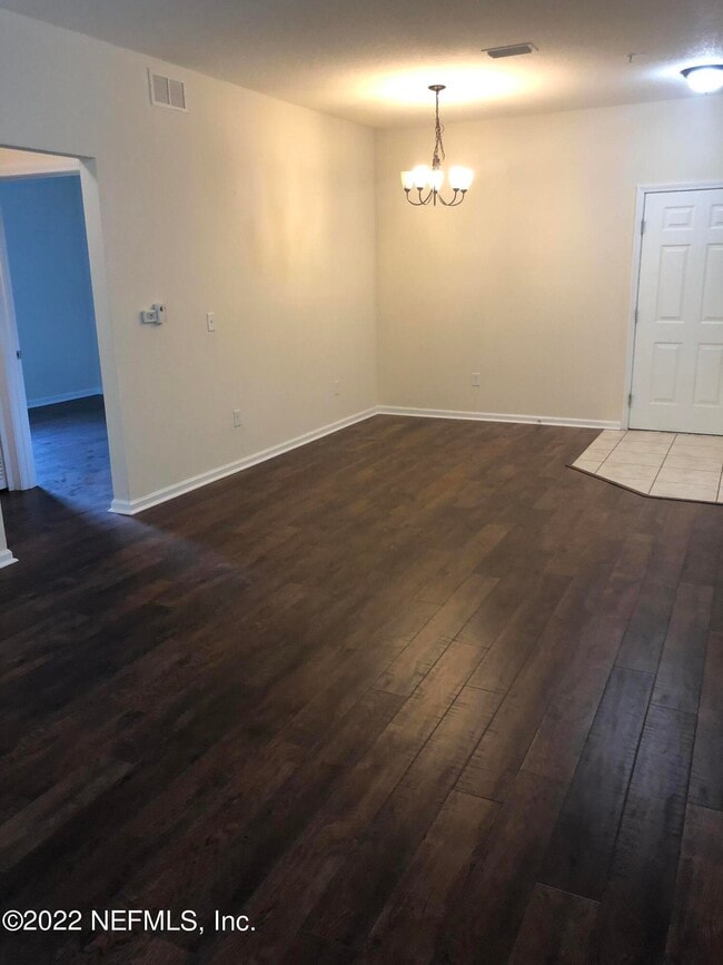 Building Photo - 4990 Key Lime Dr